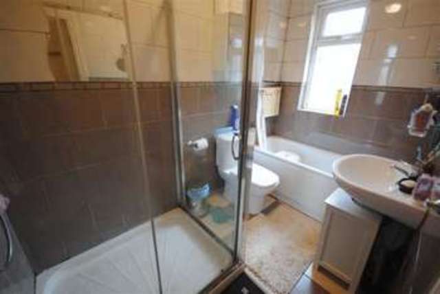  Image of 4 bedroom Terraced house for sale in Garmoyle Road Wavertree Liverpool L15 at Garmoyle Road Wavertree Liverpool, L15 3JH