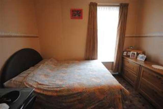  Image of 4 bedroom Terraced house for sale in Garmoyle Road Wavertree Liverpool L15 at Garmoyle Road Wavertree Liverpool, L15 3JH