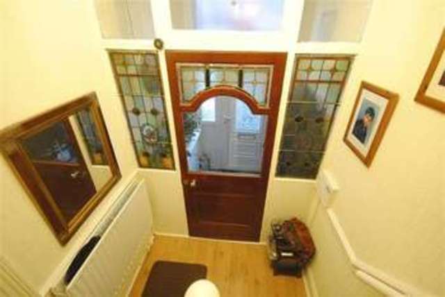  Image of 4 bedroom Terraced house for sale in Garmoyle Road Wavertree Liverpool L15 at Garmoyle Road Wavertree Liverpool, L15 3JH