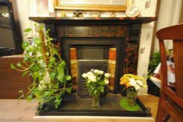  Image of 4 bedroom Terraced house for sale in Garmoyle Road Wavertree Liverpool L15 at Garmoyle Road Wavertree Liverpool, L15 3JH