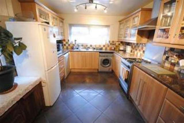  Image of 4 bedroom Terraced house for sale in Garmoyle Road Wavertree Liverpool L15 at Garmoyle Road Wavertree Liverpool, L15 3JH