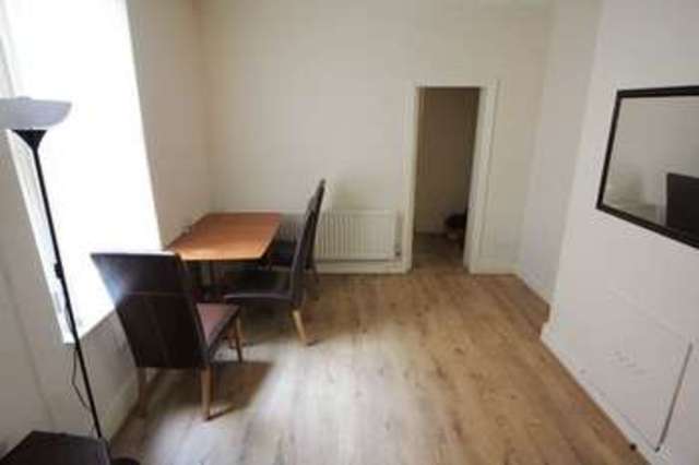  Image of 3 bedroom Terraced house for sale in Garmoyle Road Wavertree Liverpool L15 at Garmoyle Road  Liverpool, L15 3HN