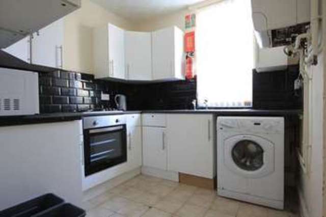  Image of 3 bedroom Terraced house for sale in Garmoyle Road Wavertree Liverpool L15 at Garmoyle Road  Liverpool, L15 3HN