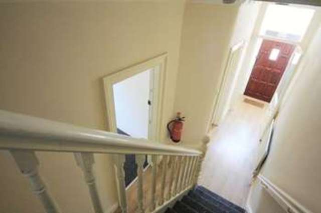  Image of 3 bedroom Terraced house for sale in Garmoyle Road Wavertree Liverpool L15 at Garmoyle Road  Liverpool, L15 3HN