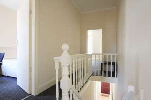  Image of 3 bedroom Terraced house for sale in Garmoyle Road Wavertree Liverpool L15 at Garmoyle Road  Liverpool, L15 3HN