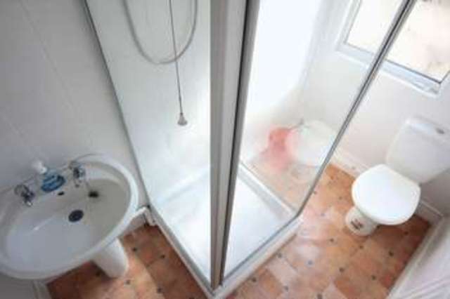  Image of 3 bedroom Terraced house for sale in Garmoyle Road Wavertree Liverpool L15 at Garmoyle Road  Liverpool, L15 3HN