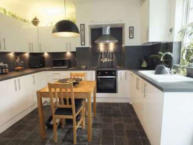  Image of 2 bedroom Property for sale in Gas Hill Norwich NR1 at Gas Hill  Norwich, NR1 4JB