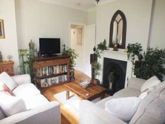  Image of 2 bedroom Property for sale in Gas Hill Norwich NR1 at Gas Hill  Norwich, NR1 4JB