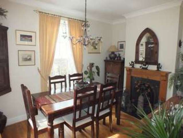  Image of 2 bedroom Property for sale in Gas Hill Norwich NR1 at Gas Hill  Norwich, NR1 4JB