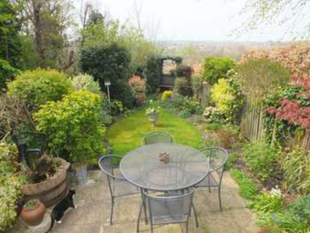  Image of 2 bedroom Property for sale in Gas Hill Norwich NR1 at Gas Hill  Norwich, NR1 4JB