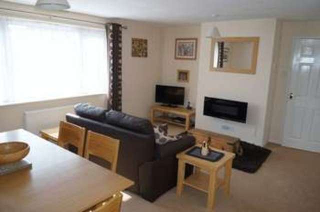  Image of 3 bedroom Semi-Detached house for sale in Gayle Road Tattershall Lincoln LN4 at Gayle Road  TATTERSHALL, LN4 4LZ