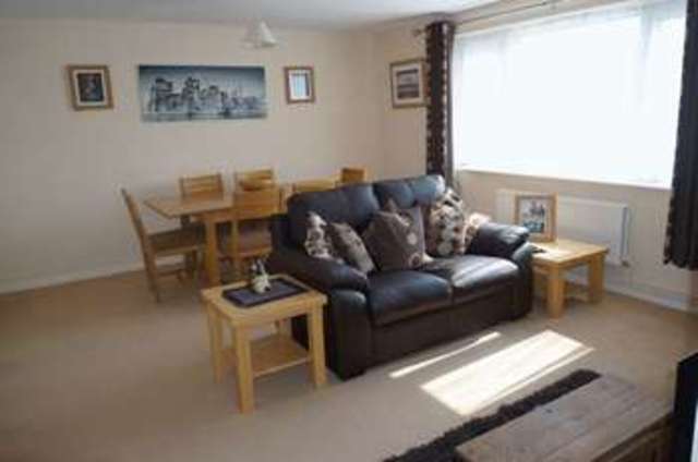  Image of 3 bedroom Semi-Detached house for sale in Gayle Road Tattershall Lincoln LN4 at Gayle Road  TATTERSHALL, LN4 4LZ