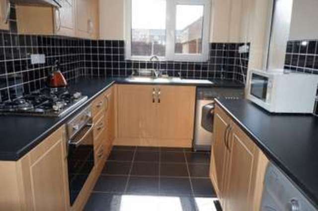 Image of 3 bedroom Semi-Detached house for sale in Gayle Road Tattershall Lincoln LN4 at Gayle Road  TATTERSHALL, LN4 4LZ
