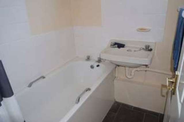  Image of 3 bedroom Semi-Detached house for sale in Gayle Road Tattershall Lincoln LN4 at Gayle Road  TATTERSHALL, LN4 4LZ