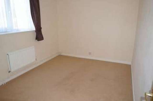  Image of 3 bedroom Semi-Detached house for sale in Gayle Road Tattershall Lincoln LN4 at Gayle Road  TATTERSHALL, LN4 4LZ