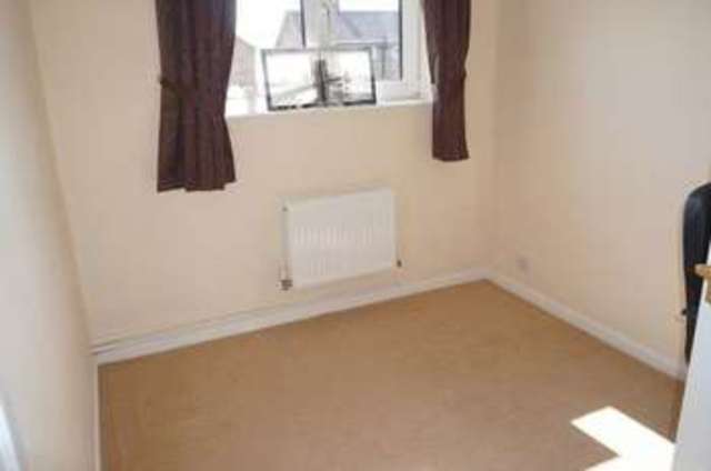  Image of 3 bedroom Semi-Detached house for sale in Gayle Road Tattershall Lincoln LN4 at Gayle Road  TATTERSHALL, LN4 4LZ