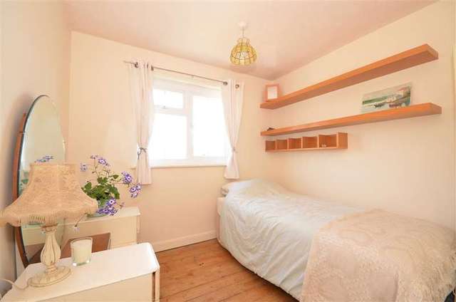  Image of 3 bedroom Terraced house for sale in Gingers Close Cranleigh GU6 at Cranleigh Surrey Cranleigh, GU6 7JL