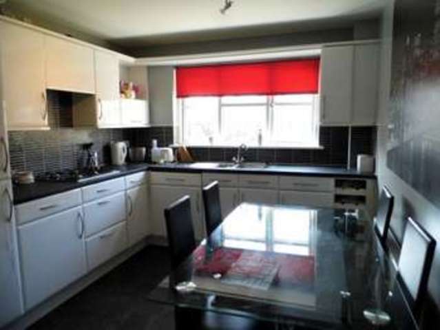  Image of 4 bedroom Detached house for sale in Glen Shee Lane Carluke ML8 at Carluke Lanarkshire Carluke, ML8 4RX
