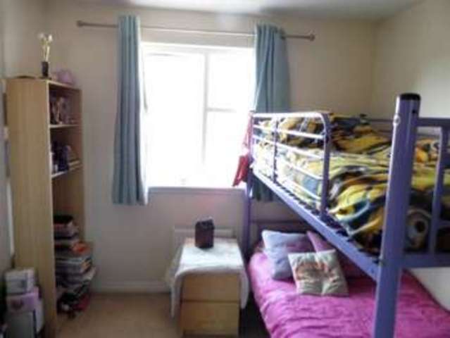  Image of 4 bedroom Detached house for sale in Glen Shee Lane Carluke ML8 at Carluke Lanarkshire Carluke, ML8 4RX