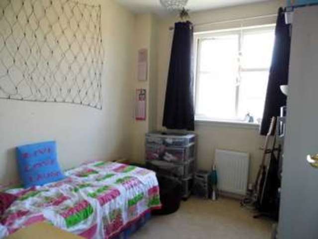  Image of 4 bedroom Detached house for sale in Glen Shee Lane Carluke ML8 at Carluke Lanarkshire Carluke, ML8 4RX