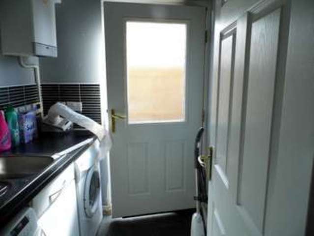  Image of 4 bedroom Detached house for sale in Glen Shee Lane Carluke ML8 at Carluke Lanarkshire Carluke, ML8 4RX