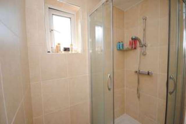  Image of 3 bedroom Semi-Detached house for sale in Glenfield Avenue Southampton SO18 at Glenfield Avenue Bitterne Southampton, SO18 4EU