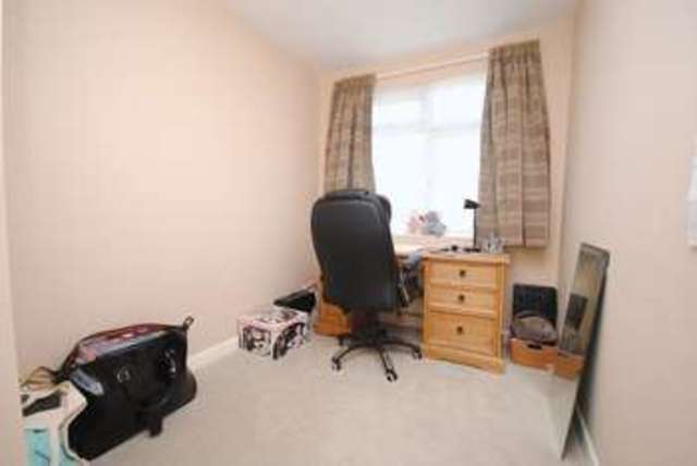  Image of 3 bedroom Semi-Detached house for sale in Glenfield Avenue Southampton SO18 at Glenfield Avenue Bitterne Southampton, SO18 4EU