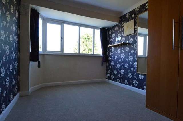  Image of 3 bedroom Semi-Detached house to rent in Glenwood Road Birmingham B38 at Glenwood Road Kings Norton Birmingham, B38 8HE