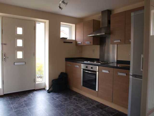  Image of 3 bedroom Semi-Detached house to rent in Goldstraw Lane Balderton Newark NG24 at Goldstraw Lane Fernwood Newark, NG24 3FD