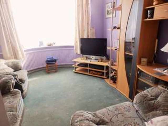  Image of 3 bedroom Semi-Detached house for sale in Malvern Road Swindon SN2 at Malvern Road Gorse Hill Swindon, SN2 1AT
