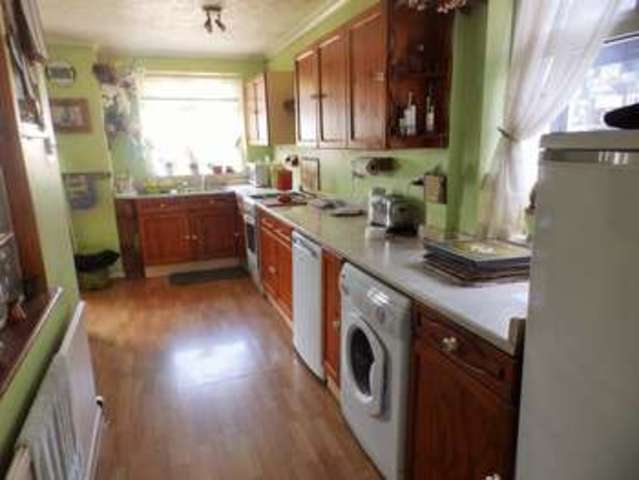  Image of 3 bedroom Semi-Detached house for sale in Malvern Road Swindon SN2 at Malvern Road Gorse Hill Swindon, SN2 1AT