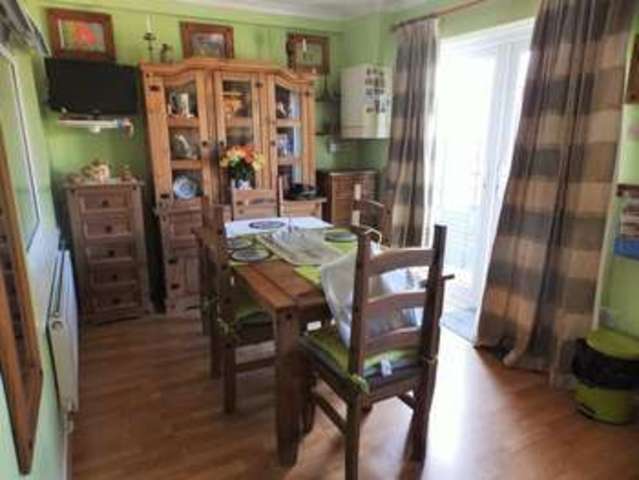  Image of 3 bedroom Semi-Detached house for sale in Malvern Road Swindon SN2 at Malvern Road Gorse Hill Swindon, SN2 1AT