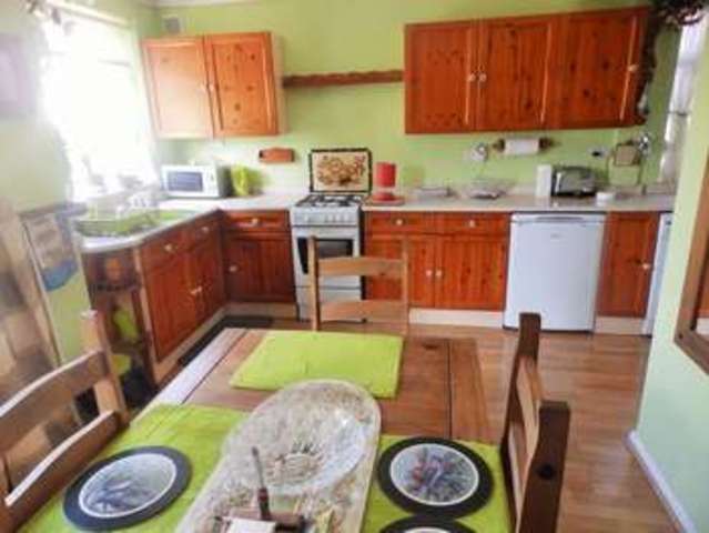  Image of 3 bedroom Semi-Detached house for sale in Malvern Road Swindon SN2 at Malvern Road Gorse Hill Swindon, SN2 1AT