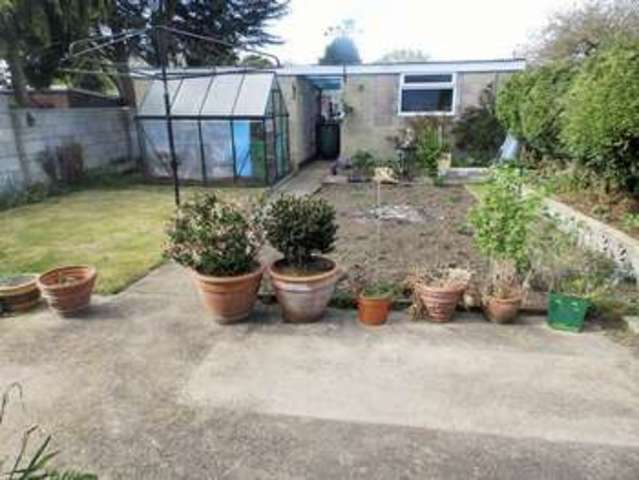  Image of 3 bedroom Semi-Detached house for sale in Malvern Road Swindon SN2 at Malvern Road Gorse Hill Swindon, SN2 1AT