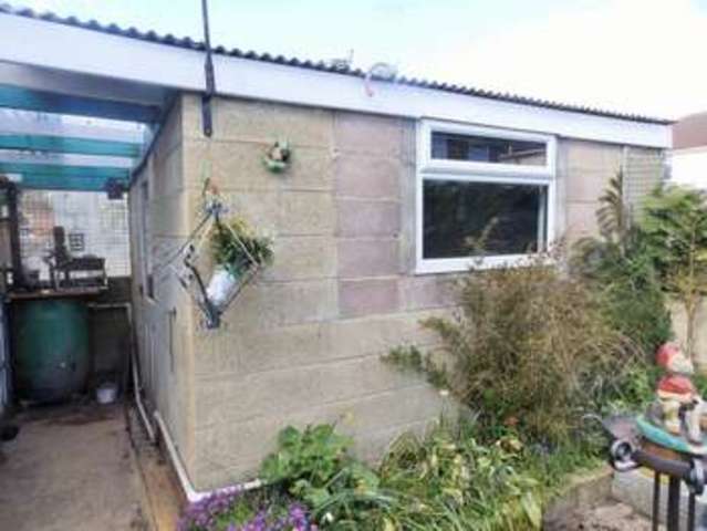  Image of 3 bedroom Semi-Detached house for sale in Malvern Road Swindon SN2 at Malvern Road Gorse Hill Swindon, SN2 1AT