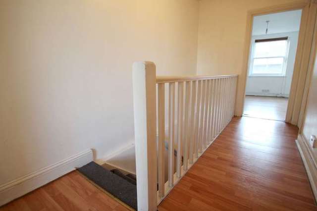  Image of House Share to rent in Goswell Road London EC1V at Goswell Road  London, EC1V 7DT