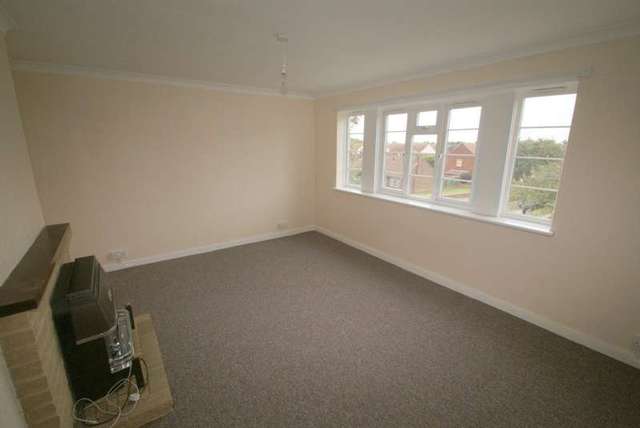  Image of 2 bedroom Flat to rent in Grace Walk Deal CT14 at Grace Walk  Deal, CT14 9RT
