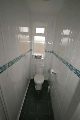  Image of 2 bedroom Flat to rent in Grace Walk Deal CT14 at Grace Walk  Deal, CT14 9RT