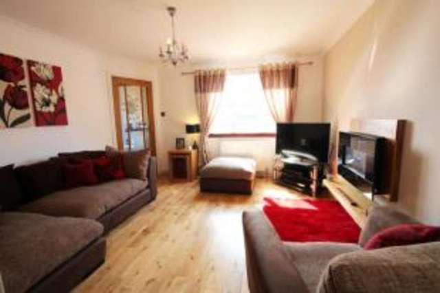  Image of 2 bedroom Semi-Detached house for sale in Grahamston Park Barrhead Glasgow G78 at Barrhead Glasgow Barrhead, G78 1NB
