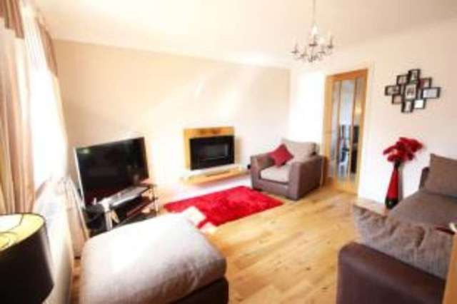  Image of 2 bedroom Semi-Detached house for sale in Grahamston Park Barrhead Glasgow G78 at Barrhead Glasgow Barrhead, G78 1NB