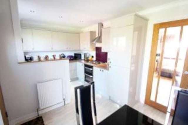  Image of 2 bedroom Semi-Detached house for sale in Grahamston Park Barrhead Glasgow G78 at Barrhead Glasgow Barrhead, G78 1NB