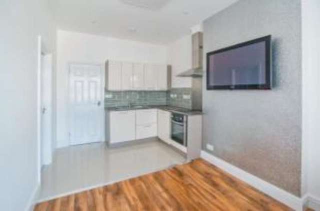  Image of 1 bedroom Flat for sale in Granby Street Newmarket CB8 at Granby Street Newmarket Newmarket, CB8 8HB