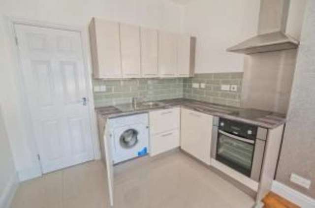  Image of 1 bedroom Flat for sale in Granby Street Newmarket CB8 at Granby Street Newmarket Newmarket, CB8 8HB
