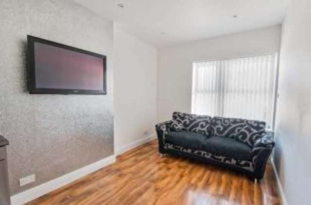  Image of 1 bedroom Flat for sale in Granby Street Newmarket CB8 at Granby Street Newmarket Newmarket, CB8 8HB