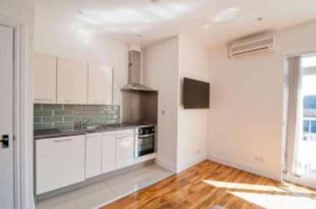  Image of Flat for sale in Granby Street Newmarket CB8 at Granby Street Newmarket Newmarket, CB8 8HB