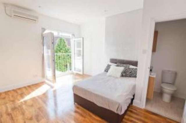  Image of Flat for sale in Granby Street Newmarket CB8 at Granby Street Newmarket Newmarket, CB8 8HB