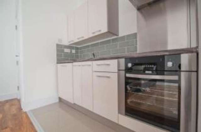  Image of Flat for sale in Granby Street Newmarket CB8 at Granby Street Newmarket Newmarket, CB8 8HB