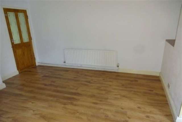  Image of 3 bedroom Detached house to rent in Grange Crescent Rushall Walsall WS4 at Walsall, WS4 1NS