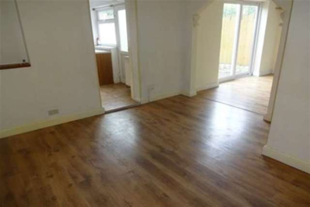  Image of 3 bedroom Detached house to rent in Grange Crescent Rushall Walsall WS4 at Walsall, WS4 1NS