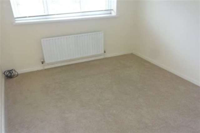  Image of 3 bedroom Detached house to rent in Grange Crescent Rushall Walsall WS4 at Walsall, WS4 1NS